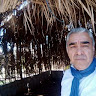 hamidreza ardanizadeh