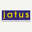 JATUS - Půjčovna nářadí a stavebních strojů Ústí nad Labem (Owner)