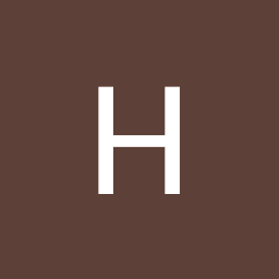 Назар MaEstR0