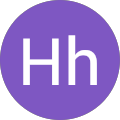 Avatar de Hh.h