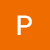 Review user image