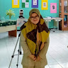 Created by