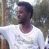 aliseid697