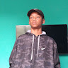 andreyfidelis6