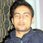 angshuman sinha