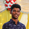 Shakthi vel's profile photo