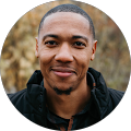 Jordan Crockett
