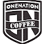 OneNation Coffee