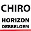 Chiro Horizon Desselgem (proprietário)