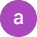 aink email