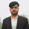 Writer: Ariyan Khan