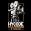 Hycode multimedia (Owner)