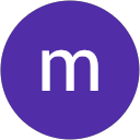 marius zmitravicius profile photo