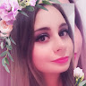 Karla Medina_avatar
