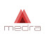 Medra VR