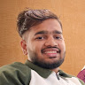 ankuku