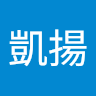 黃凱揚