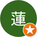 author-avatar