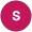 sss