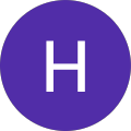 Avatar de Hubert.a