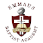 Emmaus Baptist