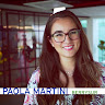 Foto del escritor: Paola Martini