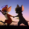 merig319405's Avatar