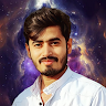 Writer: Anand Dubey