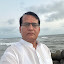 Dr.dinesh Kumar Garg