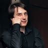 Alexander Dikov profile picture