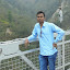 Abhijit Manna