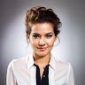 Anna Szűcs