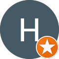 Hal Hong