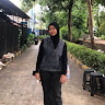 organization avatar