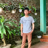 linh anh pham
