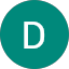 Daniel O'Connor' Image