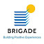 Brigade Sanctuary (Owner)