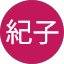 関紀子