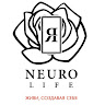 neurolifedv