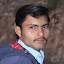 Shoaib Badil