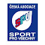 ČASPV Česká asociace Sport pro všechny