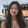 LIYING CHEN