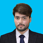 User: Abbas Khan