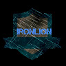 IronLion undefined