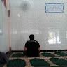 Rudian Iskandar