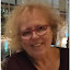 Maria Tsakiri