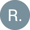 Brigitte Regele Immobilien - Achern