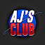 AJ'S CLUB