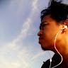 Created by