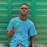 sheik_amara | MirrorLog